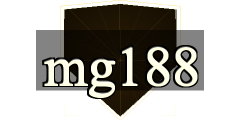mg188