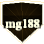 mg188