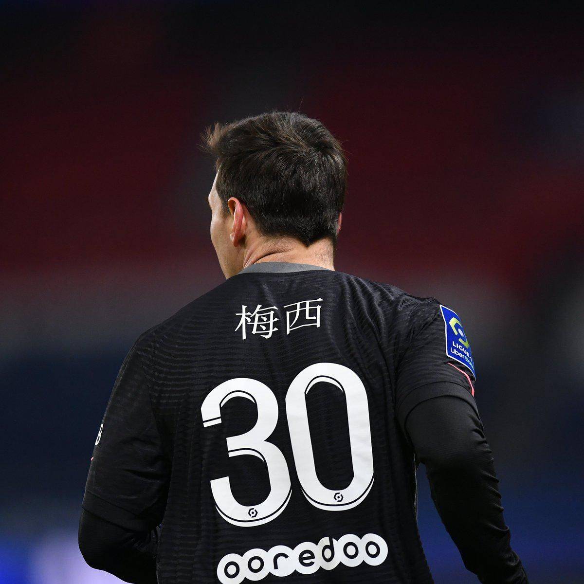 史与统计