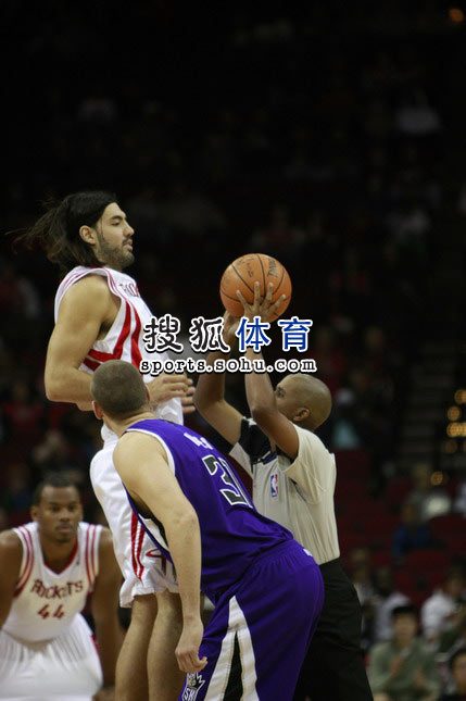 练无疑