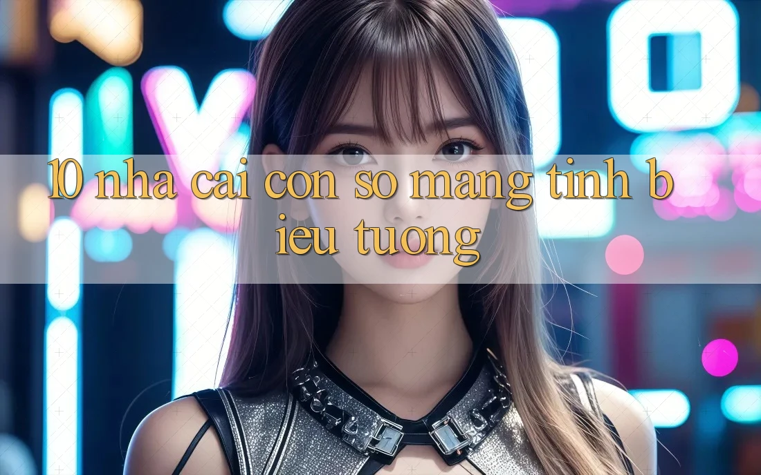 “10 Nhà Cái” – Con Số Mang Tính Biểu Tượng “10 Nhà Cái” – Con Số Mang Tính Biểu Tượng