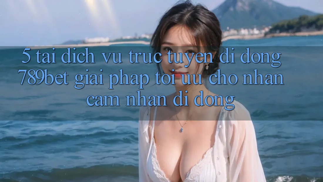 4. Cách thực hiện Cách Tìm kiếm Đường dẫn mg188 - Trò chơi Kỹ Thuật Số 2026 - Truy Cập Chính Thức Ổn định 4. Cách thực hiện Cách Tìm kiếm Đường dẫn mg188 - Trò chơi Kỹ Thuật Số 2026 - Truy Cập Chính Thức Ổn định