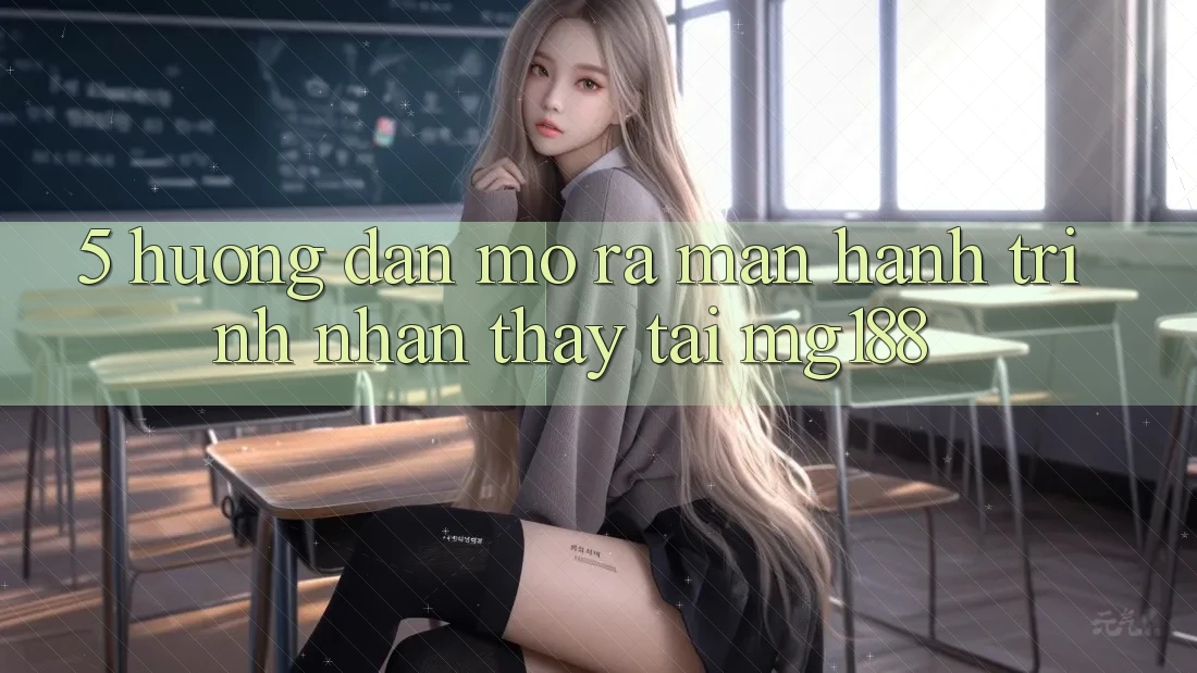5. Hướng dẫn Mở ra màn Hành Trình Nhận thấy Tại mg188 5. Hướng dẫn Mở ra màn Hành Trình Nhận thấy Tại mg188