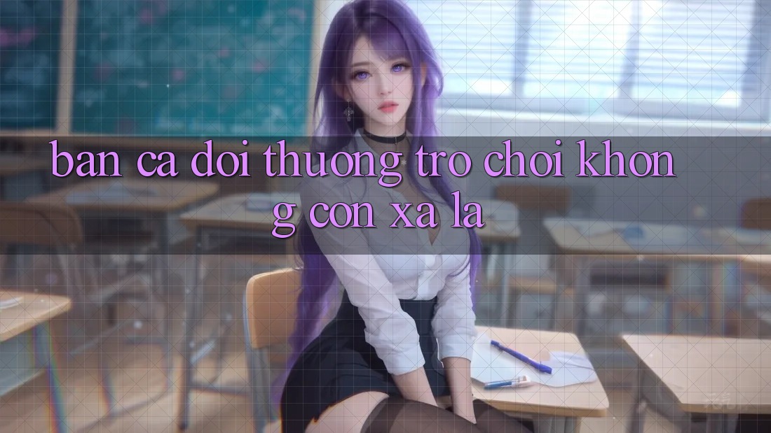 “Bắn Cá Đổi Thưởng” – Trò Chơi Không Còn Xa Lạ “Bắn Cá Đổi Thưởng” – Trò Chơi Không Còn Xa Lạ