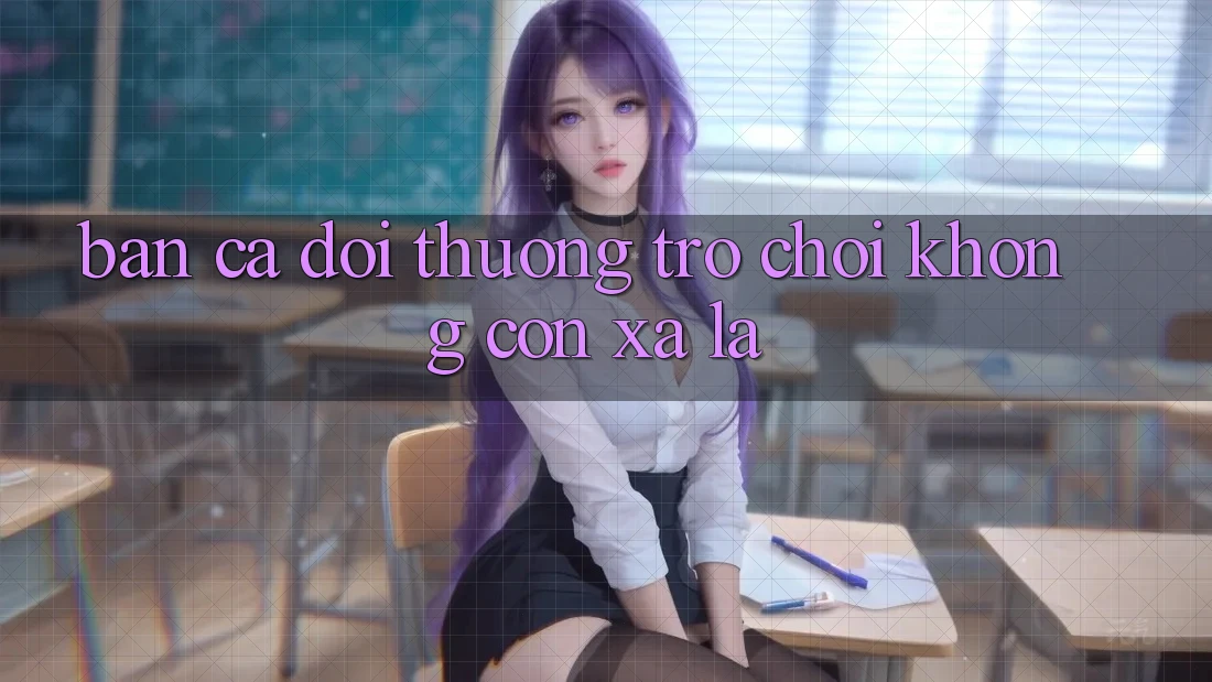 “Bắn Cá Đổi Thưởng” – Trò Chơi Không Còn Xa Lạ “Bắn Cá Đổi Thưởng” – Trò Chơi Không Còn Xa Lạ