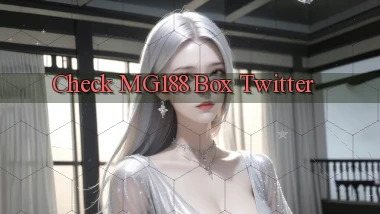 check mg188 box twitter