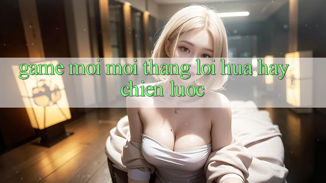 “Game mới mỗi tháng” – Lời hứa hay chiến lược? “Game mới mỗi tháng” – Lời hứa hay chiến lược?