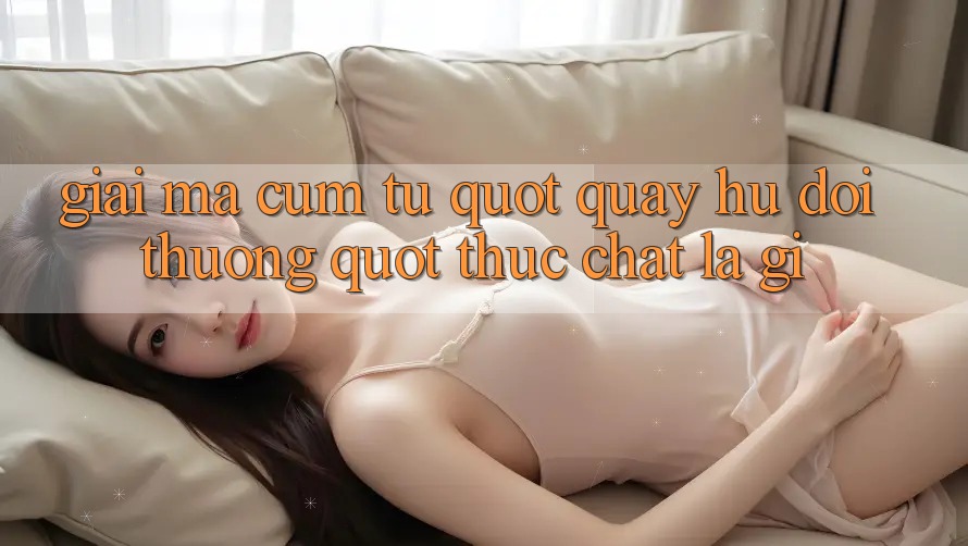 Giải mã cụm từ: " Quay hũ đổi thưởng" thực chất là gì? Giải mã cụm từ: " Quay hũ đổi thưởng" thực chất là gì?