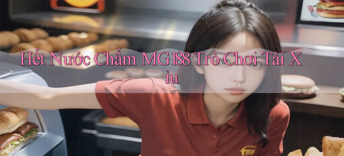 hết nước chấm mg188 trò chơi tài xỉu