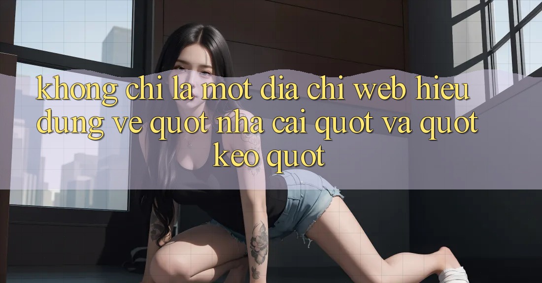 Không Chỉ Là Một Địa Chỉ Web: Hiểu Đúng Về " Nhà Cái" Và " Kèo"