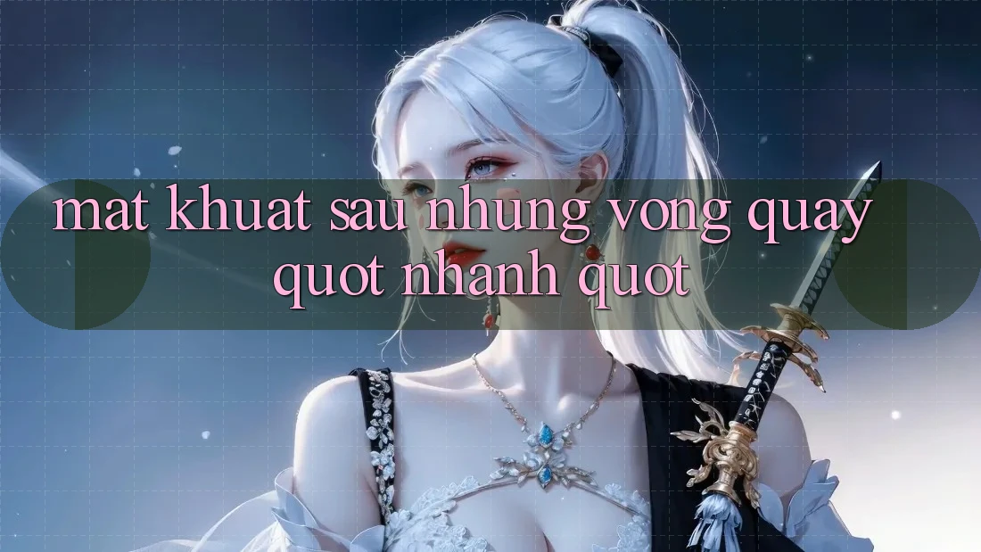 Mặt khuất sau những vòng quay " nhanh" Mặt khuất sau những vòng quay " nhanh"