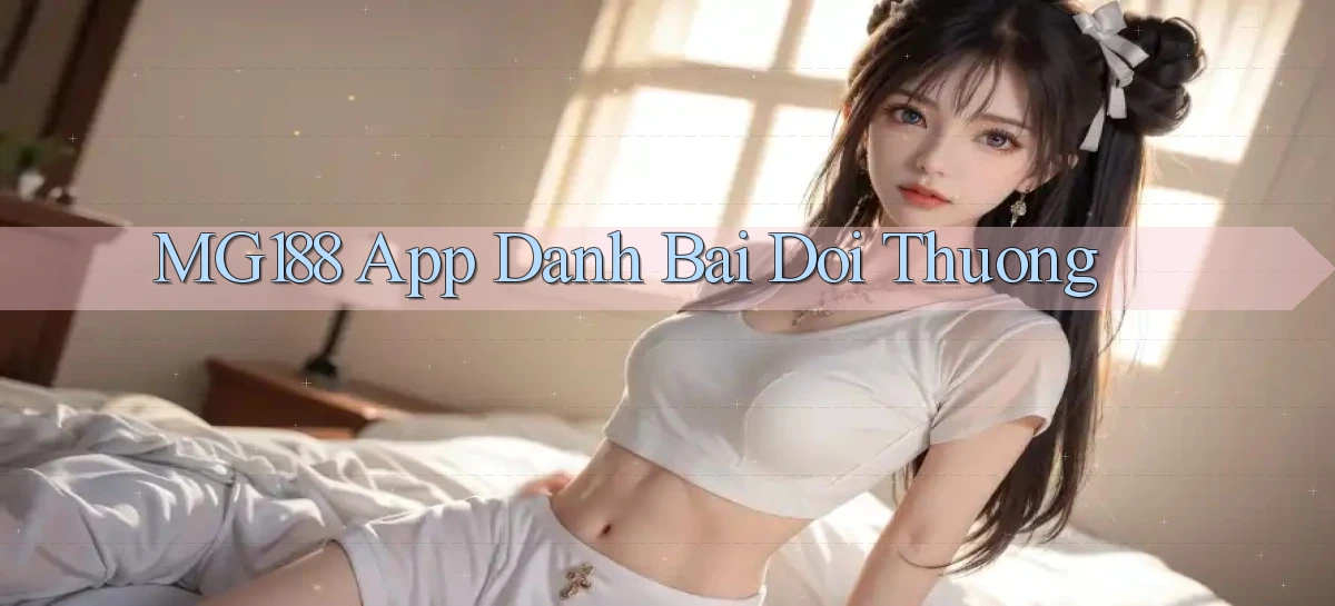 mg188 app danh bai doi thuong
