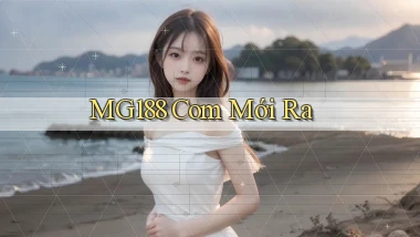 mg188 com mới ra