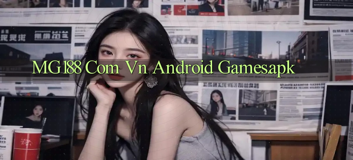mg188 com vn Android games.apk