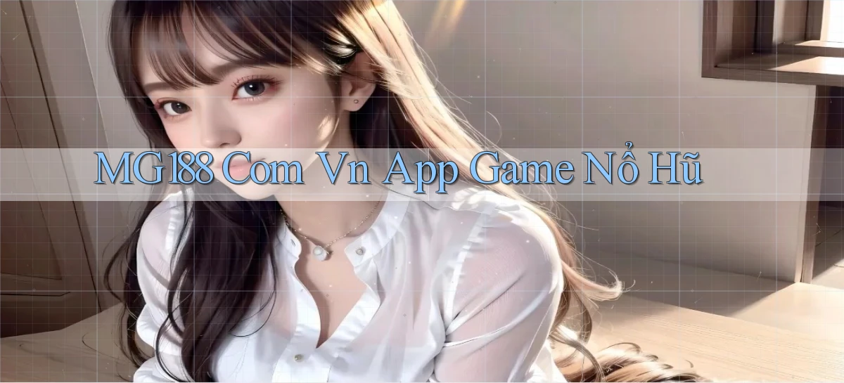 mg188 com vn app game nổ hũ