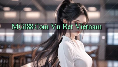 mg188 com vn bet vietnam