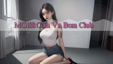 mg188 com vn bom club