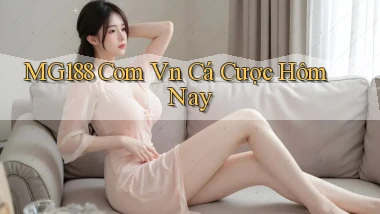 mg188 com vn cá cược hôm nay