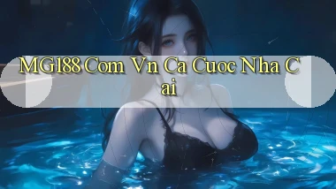 mg188 com vn ca cuoc nha cai