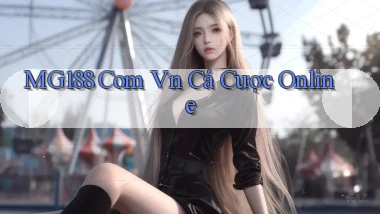 mg188 com vn cá cược online