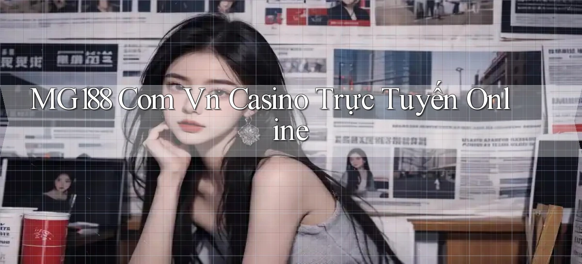 mg188 com vn casino trực tuyến online