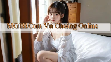 mg188 com vn choáng online