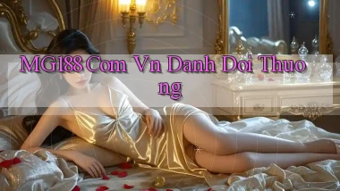 mg188 com vn danh doi thuong
