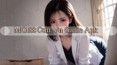 mg188 com vn game ạpk