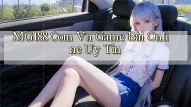 mg188 com vn game bài online uy tín