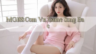 mg188 com vn game sòng bạc