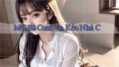mg188 com vn kèo nhà c