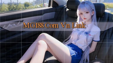 mg188 com vn Link