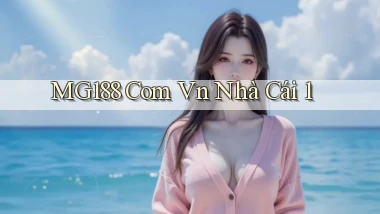 mg188 com vn nhà cái 1