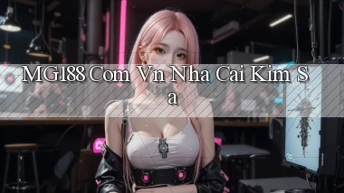mg188 com vn nha cai kim sa