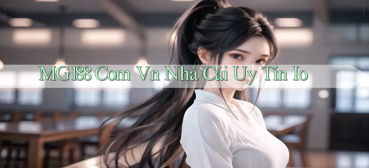 mg188 com vn nhà cái uy tín io