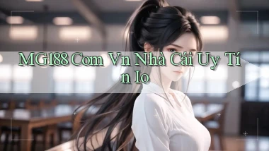 mg188 com vn nhà cái uy tín io