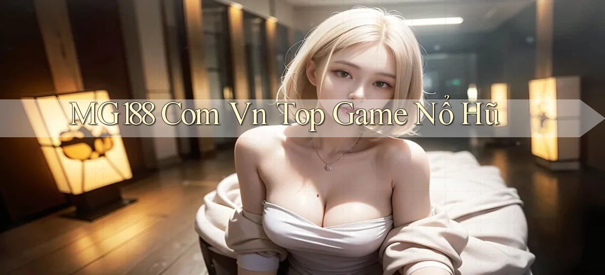 mg188 com vn top game nổ hũ