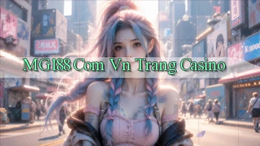 mg188 com vn trang casino