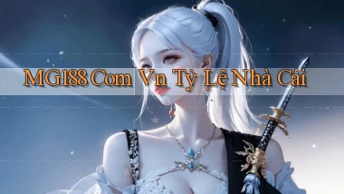 mg188 com vn tỷ lệ nhà cái