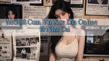 mg188 com vn xoc dia online 10 nha cai