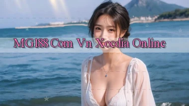 mg188 com vn xocdia online