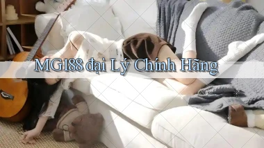mg188  đại lý chính hãng
