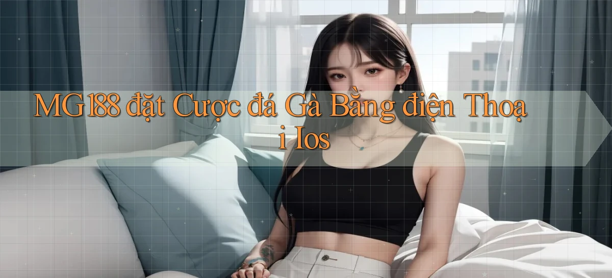 mg188  đặt cược đá gà bằng điện thoại ios