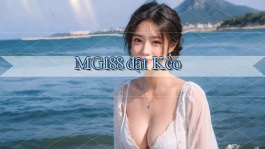mg188 đặt kèo