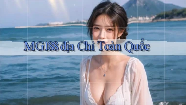 mg188 địa chỉ toàn quốc