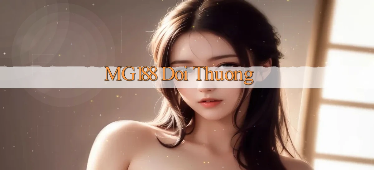 mg188  doi thuong