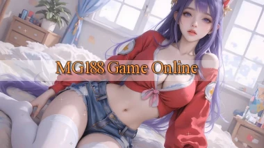 mg188 game online