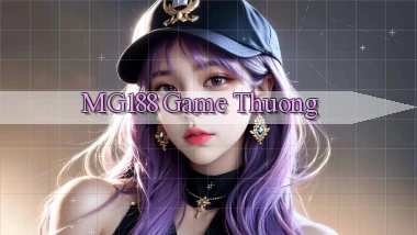 mg188 game thuong