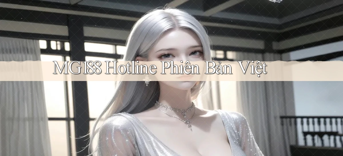mg188 hotline phiên bản việt