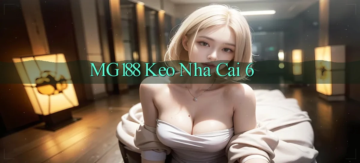 mg188  keo nha cai 6